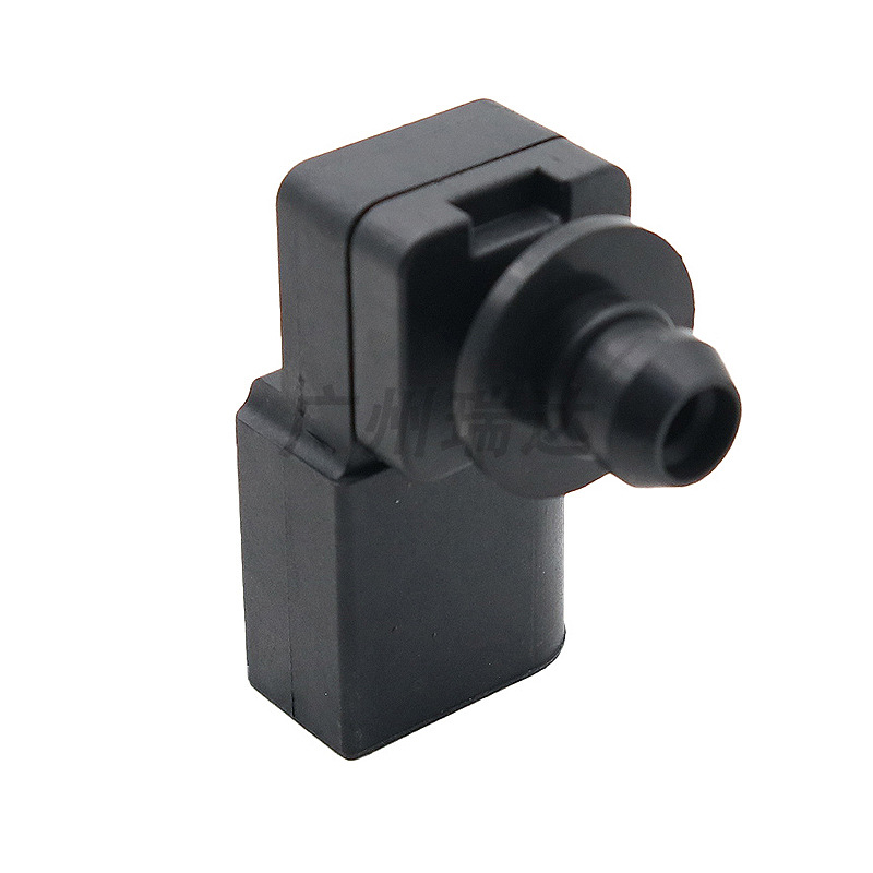 Sensor de presión de admisión para BMW E46 E90 E60 E83 13627792260