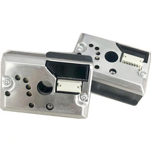 GP2Y1010AUۉm׃,0-10V,4-20MAݔ!