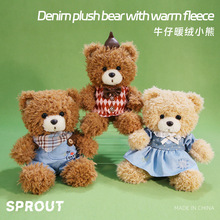 �¿�ɐ�ţ��ů�qС����żë�q���̩���ܹ��Ѓ�ͯ�������޶Y����