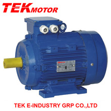 TEK 6�� �������������첽�綯��0.55ǧ��-11ǧ������ʽ���ǵ��