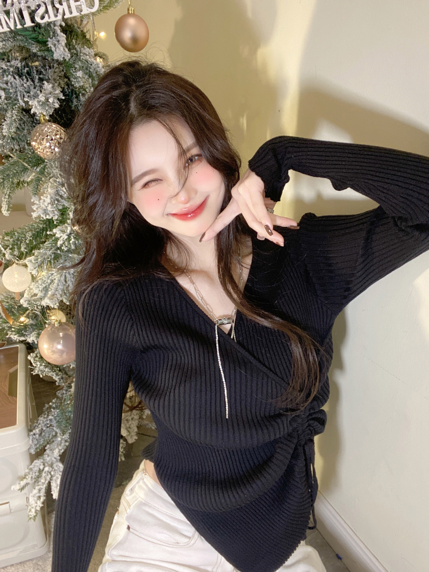 i2uUjf6mxdTrdS49SAR8xJqRM0e8Eb7JKNPl