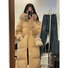 �¿���q��Ů���L���ë�I���ɼӺ�2025�����¿�r�иа����q�^ϥ