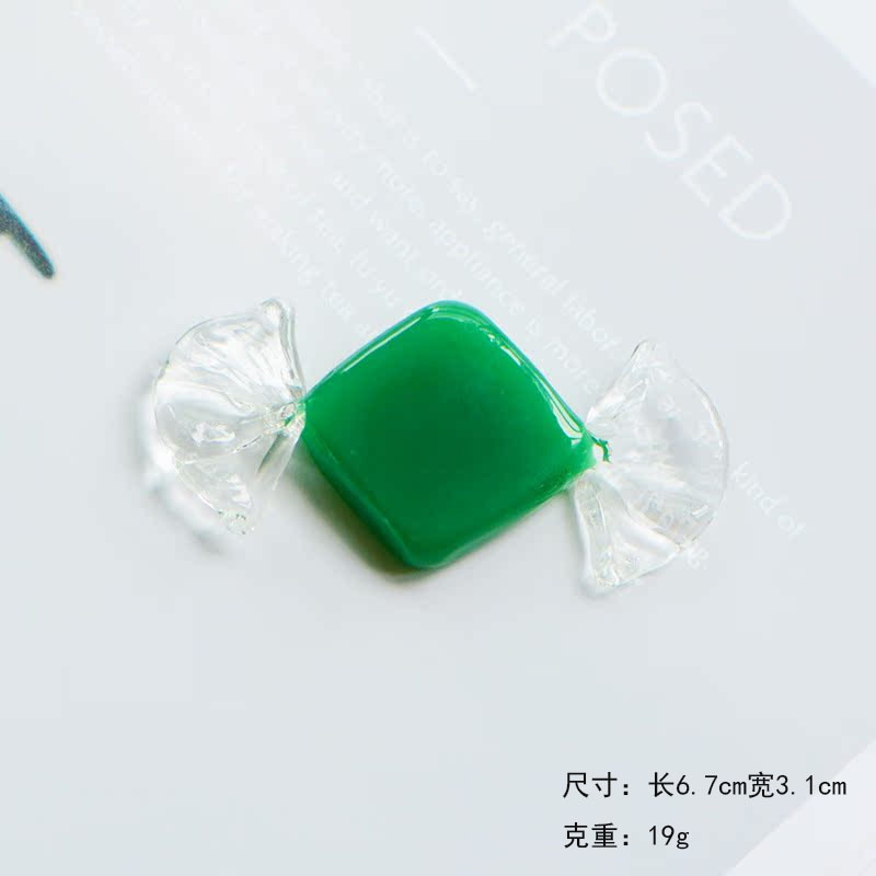DTG0023