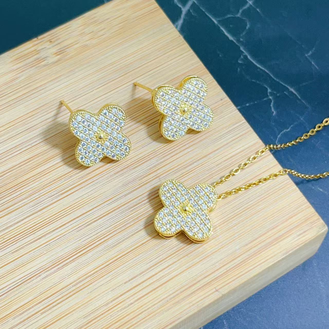 微信图片_20241108142006