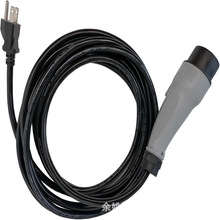 늄Ӹߠ�����܇����Դ��UL�J�C����Q2CR910��8.2Ӣ�ߣ�