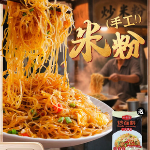 �V�|�|ݸ�׷۳��۸��׾��������l�����۽z���l