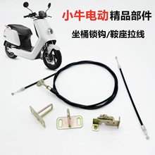 Сţ늄� n1 n1s N1 N1S �������|�i�� ���h���� ���|�i�� ���|��