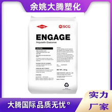 POE��������8150  ��̼ ͨ�ü� 늾���| �͟��ϻ� �ͺ� �����w�w