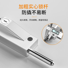 ���D�T�i�п����T�i�X�Ͻ��p�T���N�i��ز��i���I�ԄӲ��N���l