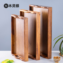 ��������ľ�Ƶ��̖�бP����ľ�|�L��������P��P�˲˱P�S�����l