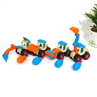 ƴ�b����܇DIY�Ŀ���b�ھ�C�����C��·�C����C��ͯƴ�b���4-6