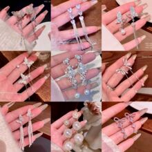 �������W��ʯ�L�����K���hŮ2026�¿���|�F���p�ݸ߼��ж��Ʒ