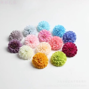 �¿���潁�������Ӿջ� ���h����diyС��ջ� ǧ�Ӿ� �^����