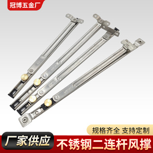 ���lƽ�_���q�22���ۻ���304���P䓶��B�U�L����λ���B�U����