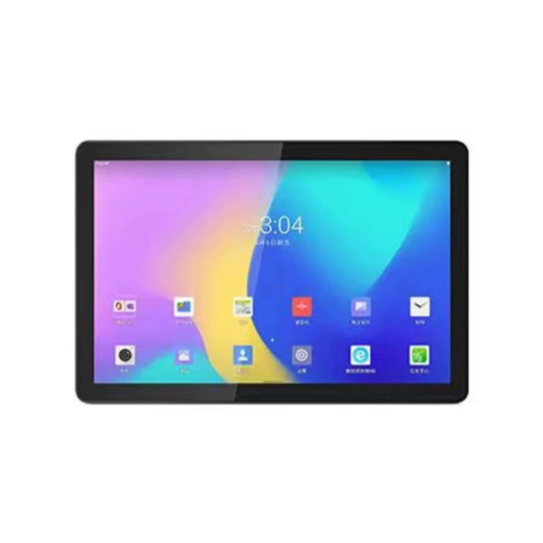 Lenovo совместимый планшет-ноутбук для коммерческого использования, x6/E6, Android, 4G, 64GB