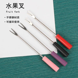 化妆品包装;果盘、果篮;厨房小工具