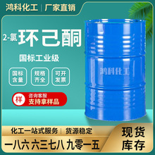 2-�ȭh��ͪϡጄ����I���h���T���z𤄩2-�ȭh��ͪ