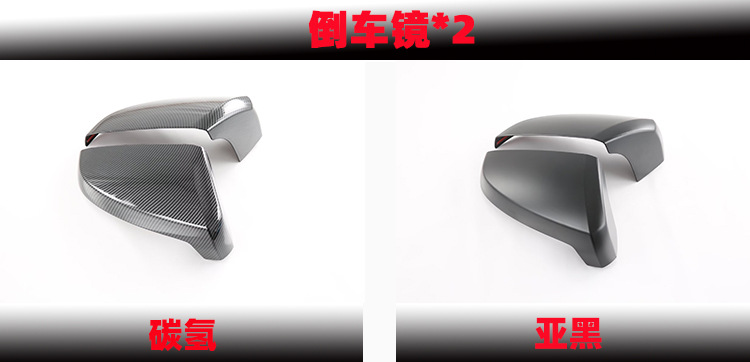 新样2.jpg