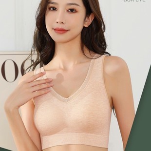 �Q�z��������8955노����mС��׃ͦ�����\�ӱ��ĕr���ٽz��������