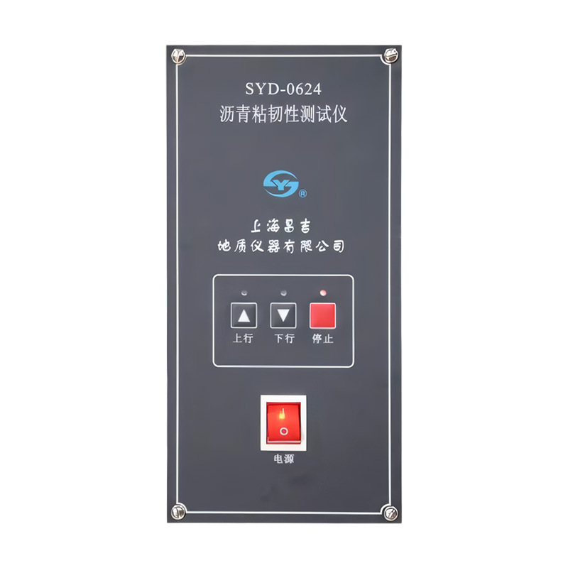 �Ϻ�����/���� SYDϵ�� �����������������ճ�������鷨������