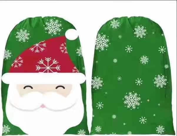 8b1b85150502b3bdf947fd5e2f08c1