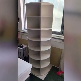 ���DЬ����Ь��չʾ؛�܌�ľ���ʽ����ܶ��������Ь���ռ{���P