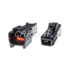 1��MG613801-5 mg643800 -5��ˮ��ͷSWPϵ��58��������