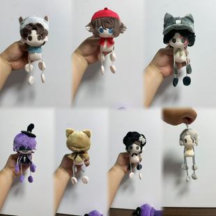 �����˸�ԭ��ͬ�˿�̽�����t���{�㮋�҂ܿːۿ޹����ȿɐ�Λρ�w