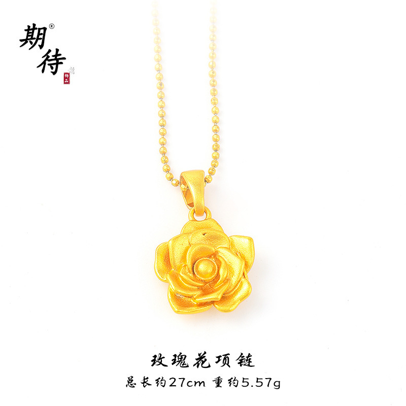 古代の砂金コンパス、ダイヤモンド杵、貔貅クロスネックレスペンダントシリーズ、長持ちする工場直販を期待しています|undefined
