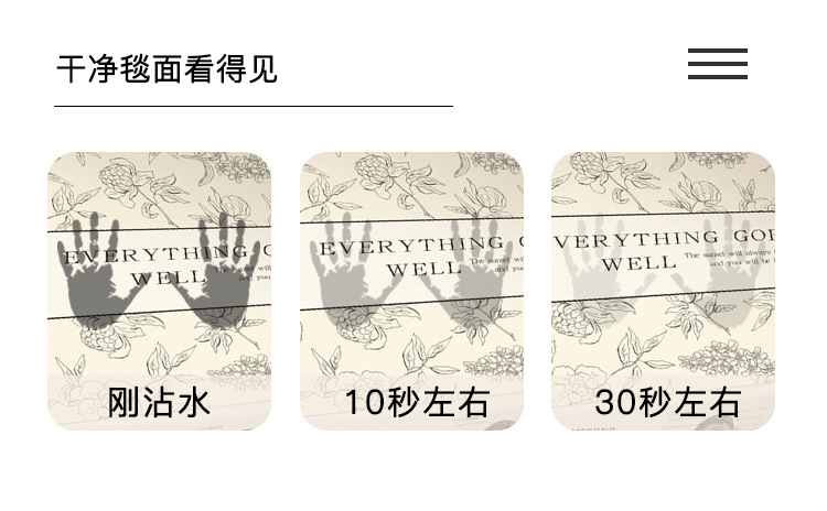 洗衣机垫,吸水垫,防潮垫,地毯,地垫,沥水垫