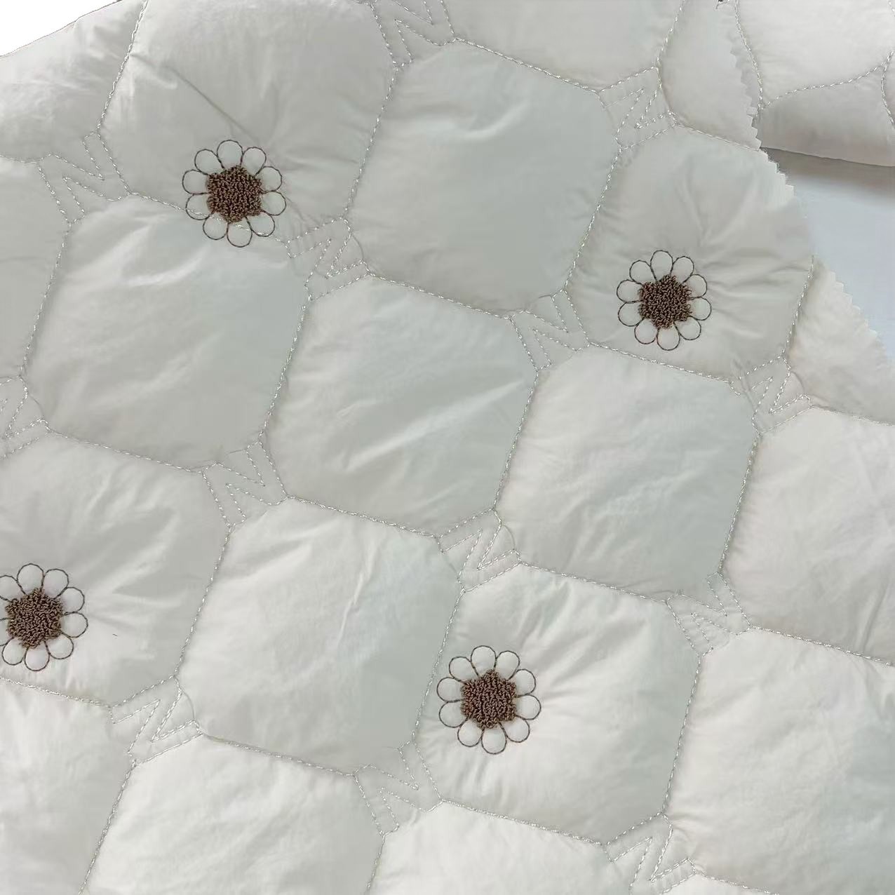 ¿笷޲ë廨޲ܷͯװ