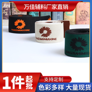 ���S��ֱ�N�¿�С�r�ջ��Q�lѝ������4cm����ĸ��������9ɫ���x