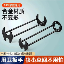 �๦��AB��ˮ�۰���ˮ���^ܛ��������Ͳ�lԡ���Q���b���߲�ж�S��