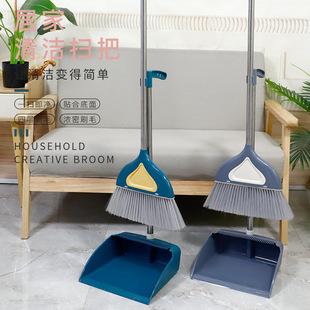 �S��һ�w䓹�ܛë�����P�߰����b ��������坍���L���ߵؒ߰�
