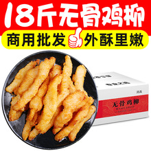 ouul՚ըʳİƷrըСԔ[l