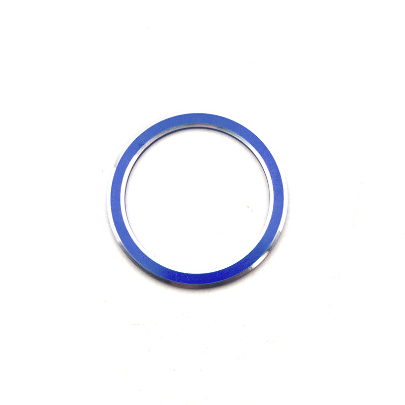 IMG_20201204_101256 副本