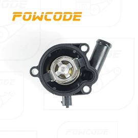 气缸及部件;其他发动系统;曲轴、凸轮轴