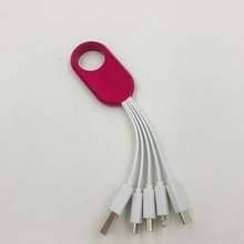 һ����һ����һ����һ�������^��A��ָ�h��耳׿۶YƷ������