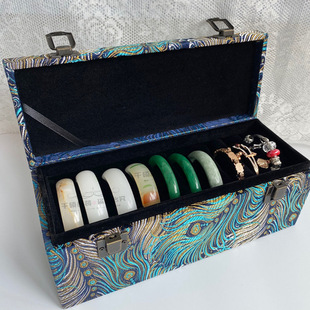 12λ�\�����C�ռ{���ӽ��y���C�������C�ռ{�Џ͹Ż��y���C��10λ