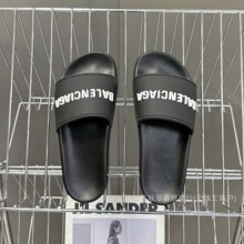 �羳��ԭ������Ьһ���� 3D��ӡlogo�n�泱��ƽ��Ь ��Ů��H��Ь