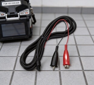 �ق}���w�۽әCFSM-18S/18R/50S/50R/60S/60Rֱ���Դ��DCC-13