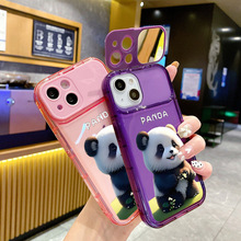 ����ƻ��15Promax��èiPhone11���Ǿ���15�ֻ���13Pro�ɰ�12��7��