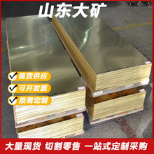 HSI80-3���S�~���L���ɰ�Ҫ�����a�ӹ�QSN4-3�a���~��