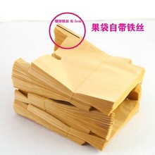 ˮ�����Ҵ��������]������x���B�S��ˮ�۴���҃��ݏS��ֱ�N