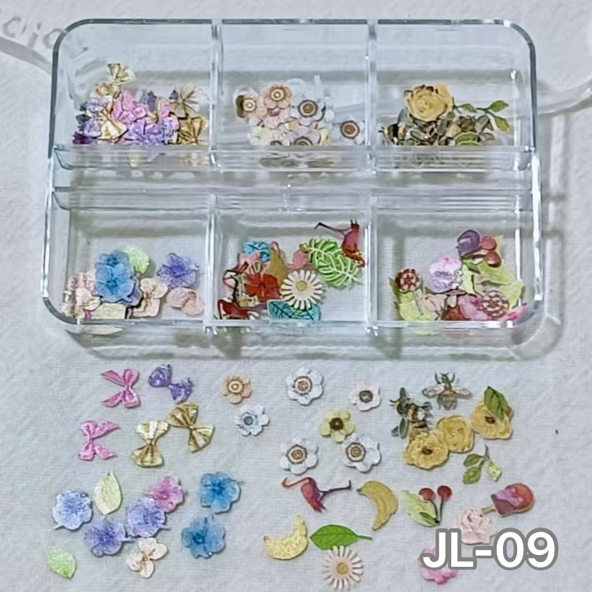 JL-09
