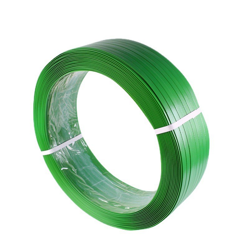 O1CN01ekMtxD1Bs2isHIT7n_!!0-0-