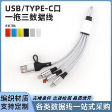 ����耳׿�һ���Ŀ�䔵�����m����A�鰲׿����һ����������늾�