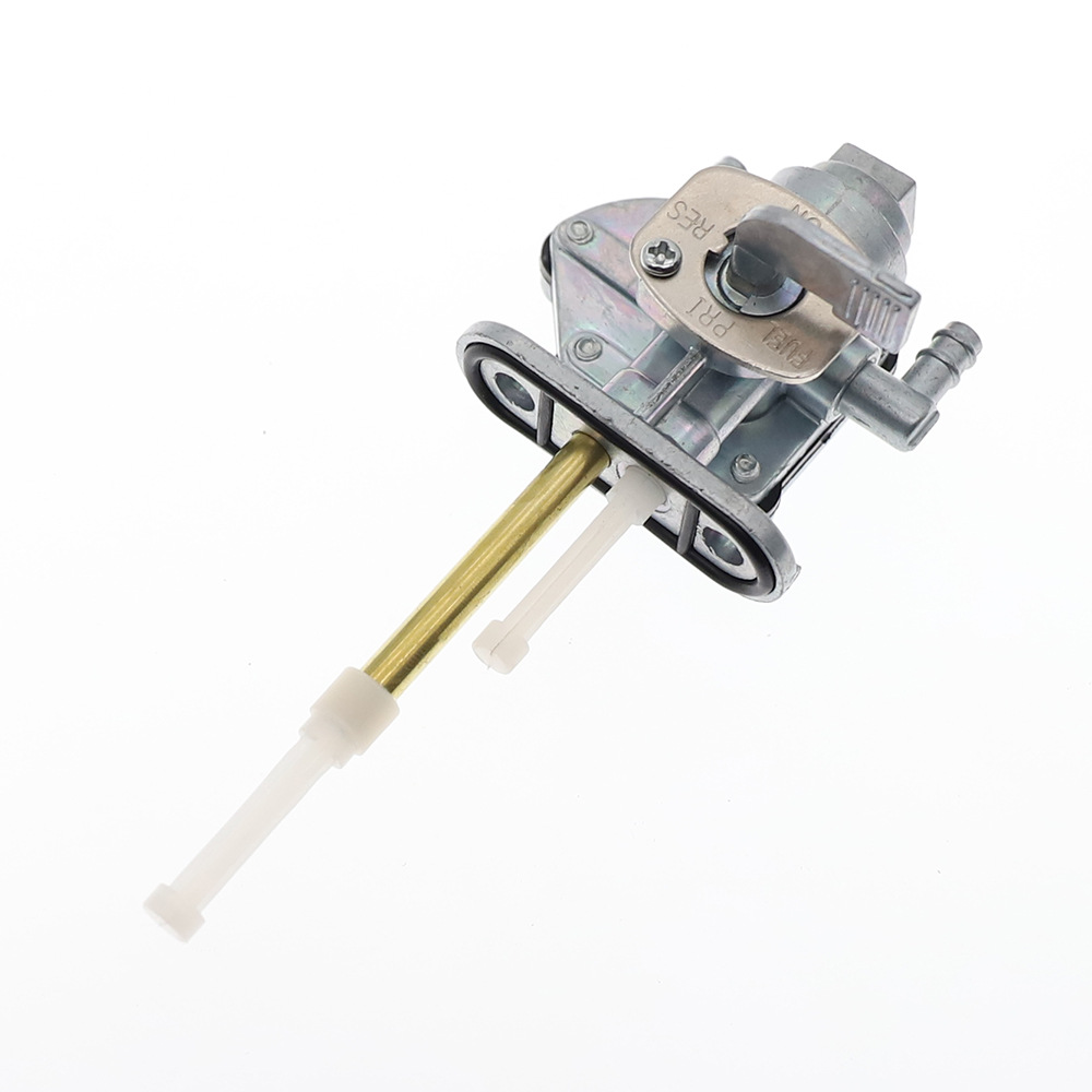 Interruptor de aceite de válvula de combustible de motocicleta Suzuki Kawasaki 44300 - 40B00 51023 - S006