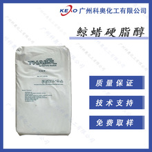 ݹ1618  |LϞӲ֬yƷһӆ