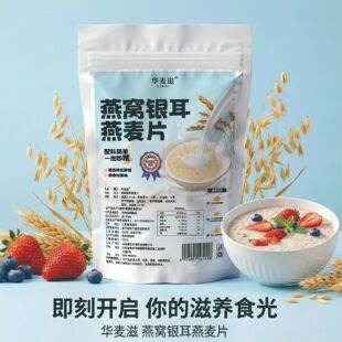 ��C�y������Ƭ�_����ʳ�_I�B��͛_����ʳ��������Ƭ�����